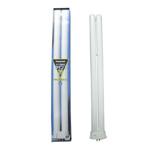 日立FHP32EN7本/pana FPL36EX-N 蛍光灯 14本セット 楽天市場】FPL36EX