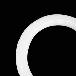 FCL20EX-D/18-X」の人気商品一覧 | 安い商品を通販サイトから探す