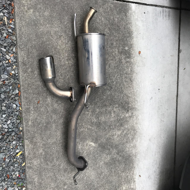 l型当時物45パイステンタコ足ハコスカs30 l28ケンメリ ソレックス