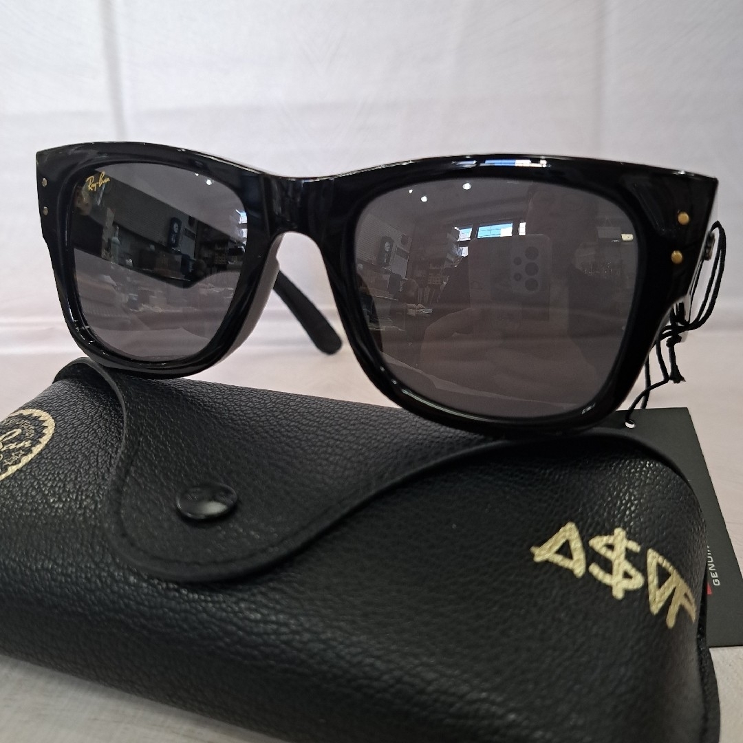 山*郎様 国内外 銀貨まとめ売り 14枚