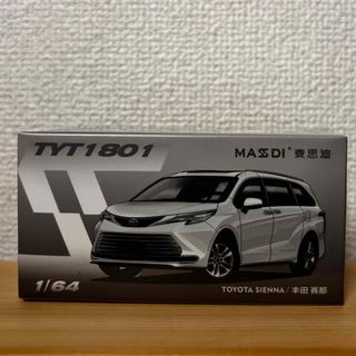 トヨタ - トヨタ ヤリスクロス ミニカー黒の通販 by 蒼空雪姫's shop