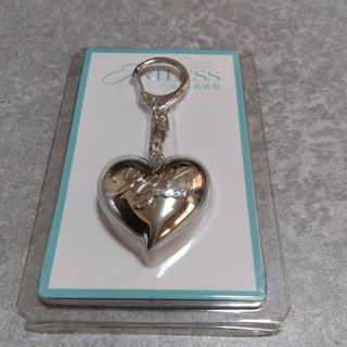 三代目 J Soul Brothers - 三代目JSB J.S.B. 10周年記念 モノグラム