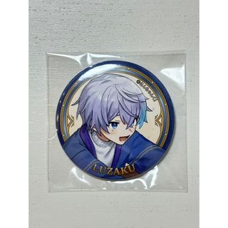 ブルーロック ミヒャエル・カイザー 潔世一 アクキー アクリル