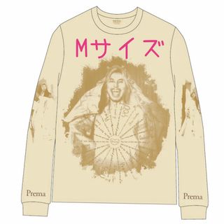 長渕剛 直筆サイン の通販 by Heartheaven0208's shop｜ラクマ