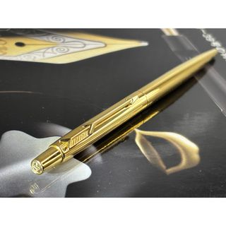 野原工芸 チューリップウッド シャープペンシル スリムサイズの通販 by