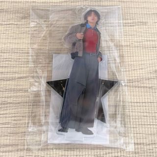 ⭐️癒しポスター 美品GLAYポスターの通販 by sky1356｜ラクマ