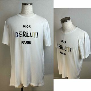 UVERworld - BECOME TREE × TAKUYA∞ Photo T-shirt XLの通販 by TTT's