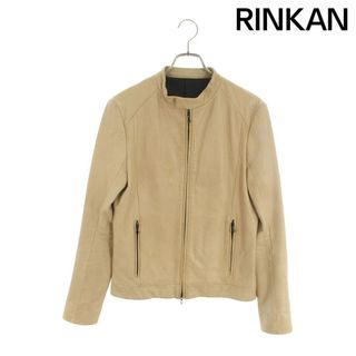 SHELLAC（レザージャケット）のフリマアイテム一覧