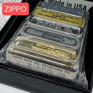 ZIPPO - アメスピQRコード75枚ナチュラルアメリカンスピリットの通販