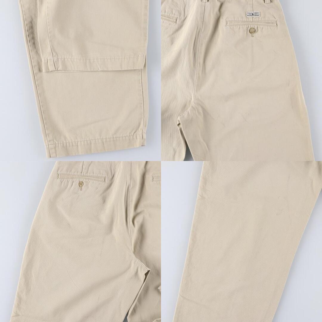 Ralph Lauren - 古着 ラルフローレン Ralph Lauren Polo Ralph Lauren