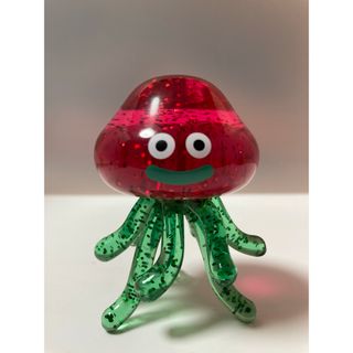 SQUARE ENIX - ドラゴンクエスト メタリックモンスターズギャラリー