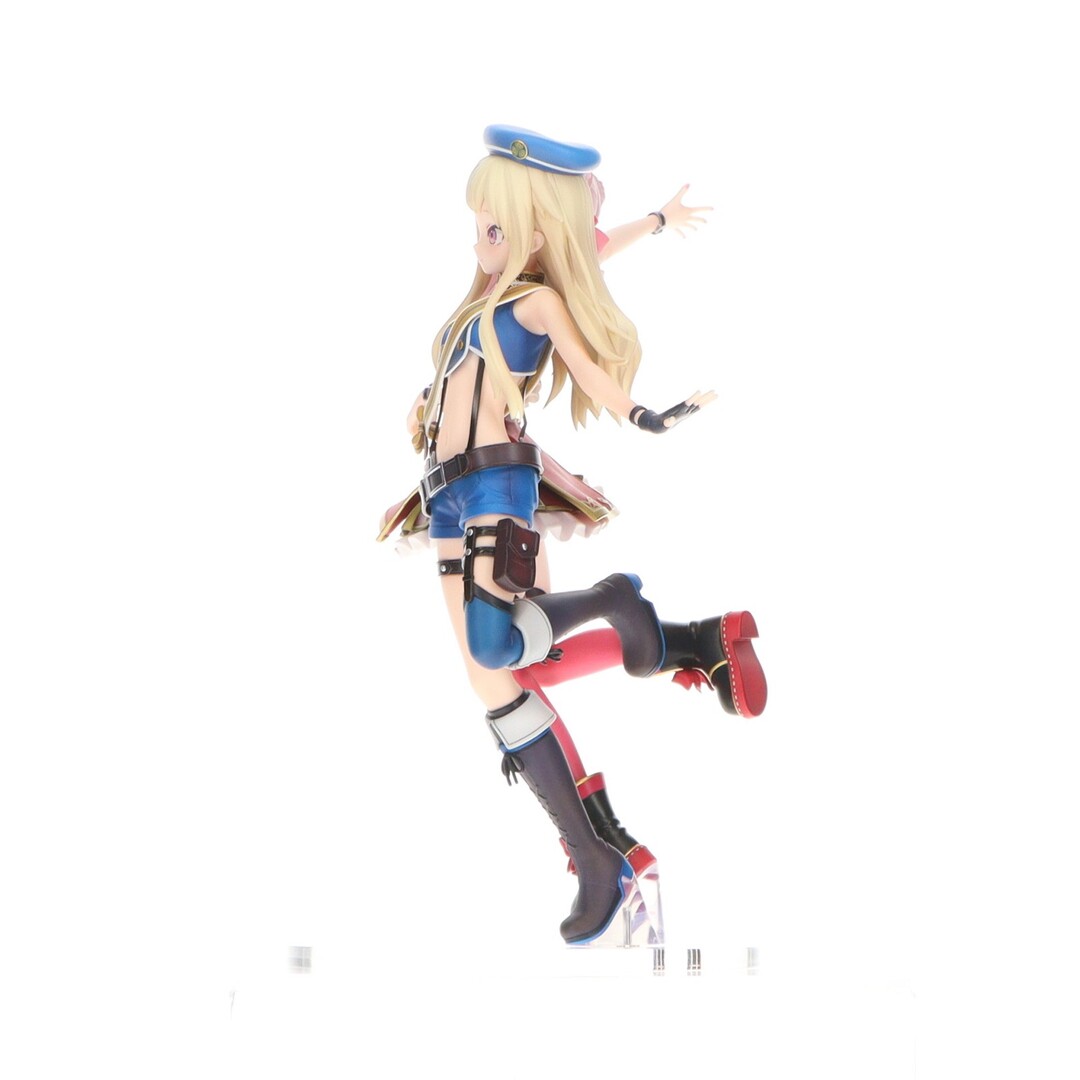 KOTOBUKIYA - HIMEHINA(ヒメヒナ) 1/7 完成品 フィギュア(PV248