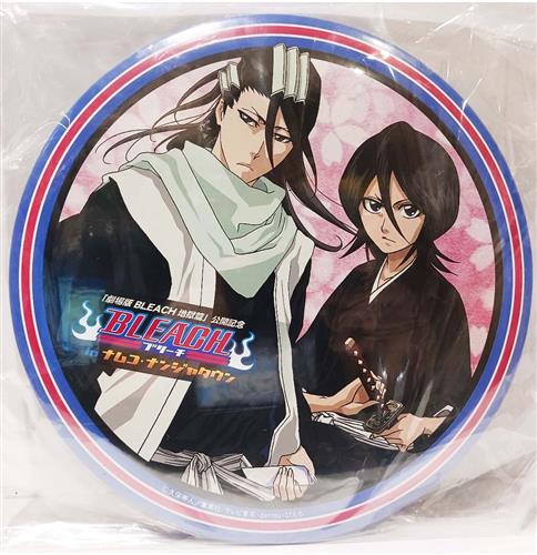 メイルズ mails ポストカード 浦原喜助 44枚 メイルズmails ポスト