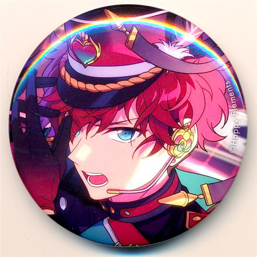 こはく イベコレ 82点 桜河こはく イベコレ 82点 桜河こはく イベコレ