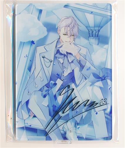 Amazon.co.jp: ツキウタ ツキプロオンリーショップ 太極伝奇