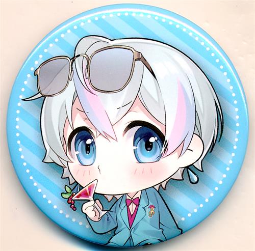 シクフォニ 雨乃こさめ アクスタ アクキー 銀テ アクブロ アクパネ