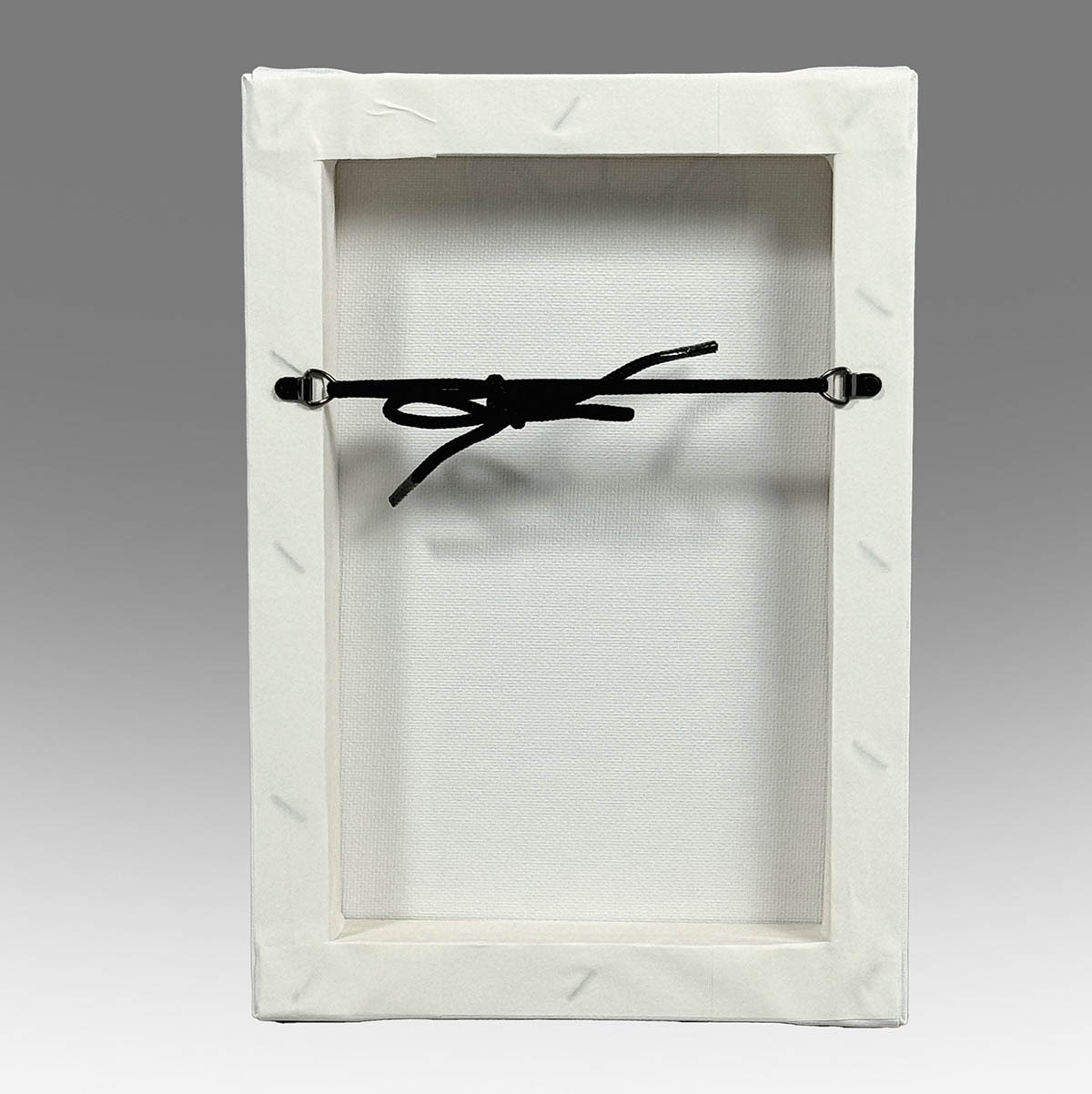 ヒグチユウコ 複製画 よくのびるオカヒトデ 【公式通販】