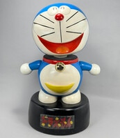 ご存知 月光仮面くん 貯金箱(大) タグ有り 1573] ごぞんじ!月光仮面