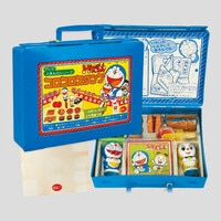 バンダイ ボウケンジャー 轟轟合体シリーズ 轟轟戦隊ボウケンジャー