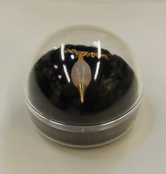 天空のエスカフローネ ひとみ ペンダント 当時物 ムービック/天空の