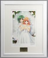 ホイッスル! 樋口大輔 入場特典 生徒証 椎名翼 アフターパーティー 笛