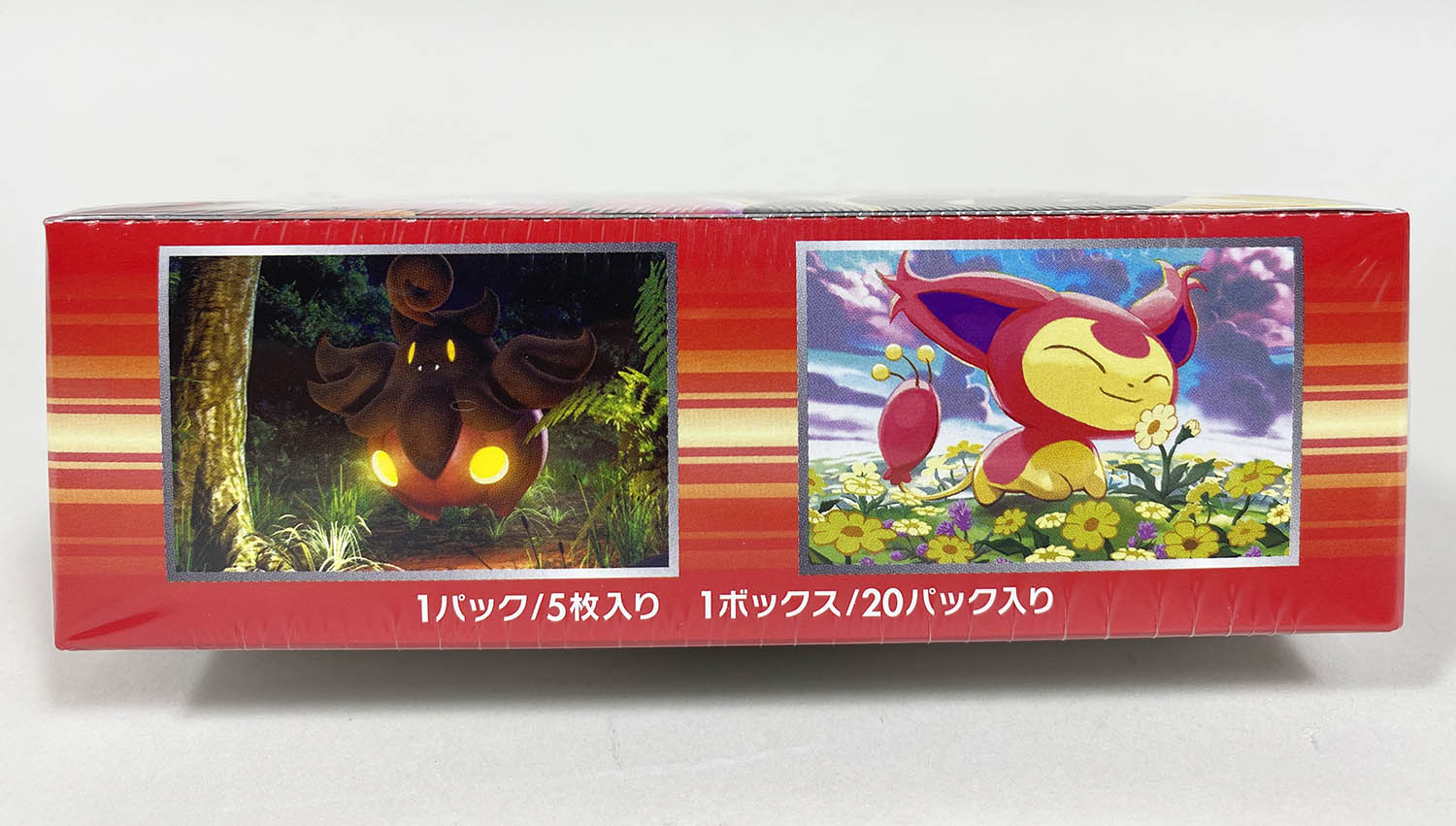 コレクションX 未開封box 絶版 ポケモンカード コレクションXY