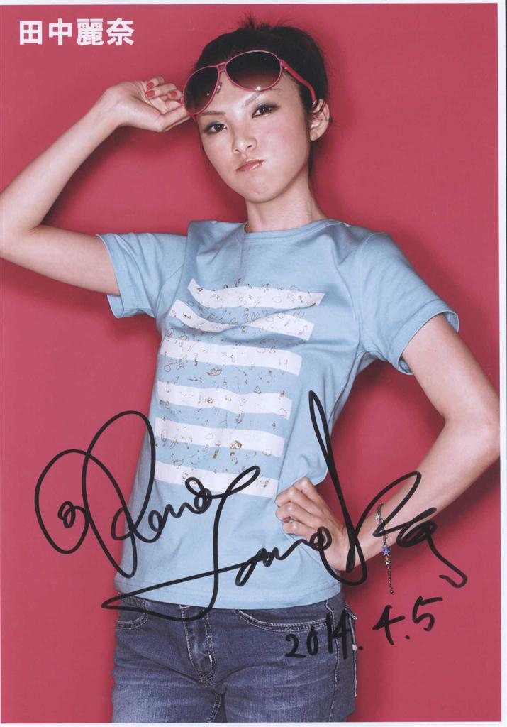 あー！当選品☆ちーまき☆BUBKA 直筆サイン入りチェキ 抽プレ 2026年