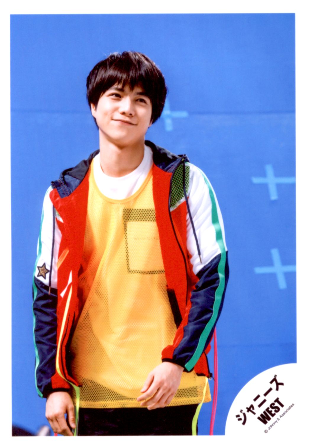 重岡大毅 公式写真 704枚 まとめ売り 重岡大毅 公式写真 704枚 まとめ