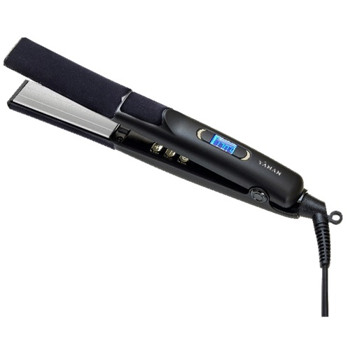 ヴェーダスムースカール 32mm ヤーマンの通販・卸 | 4540790401930