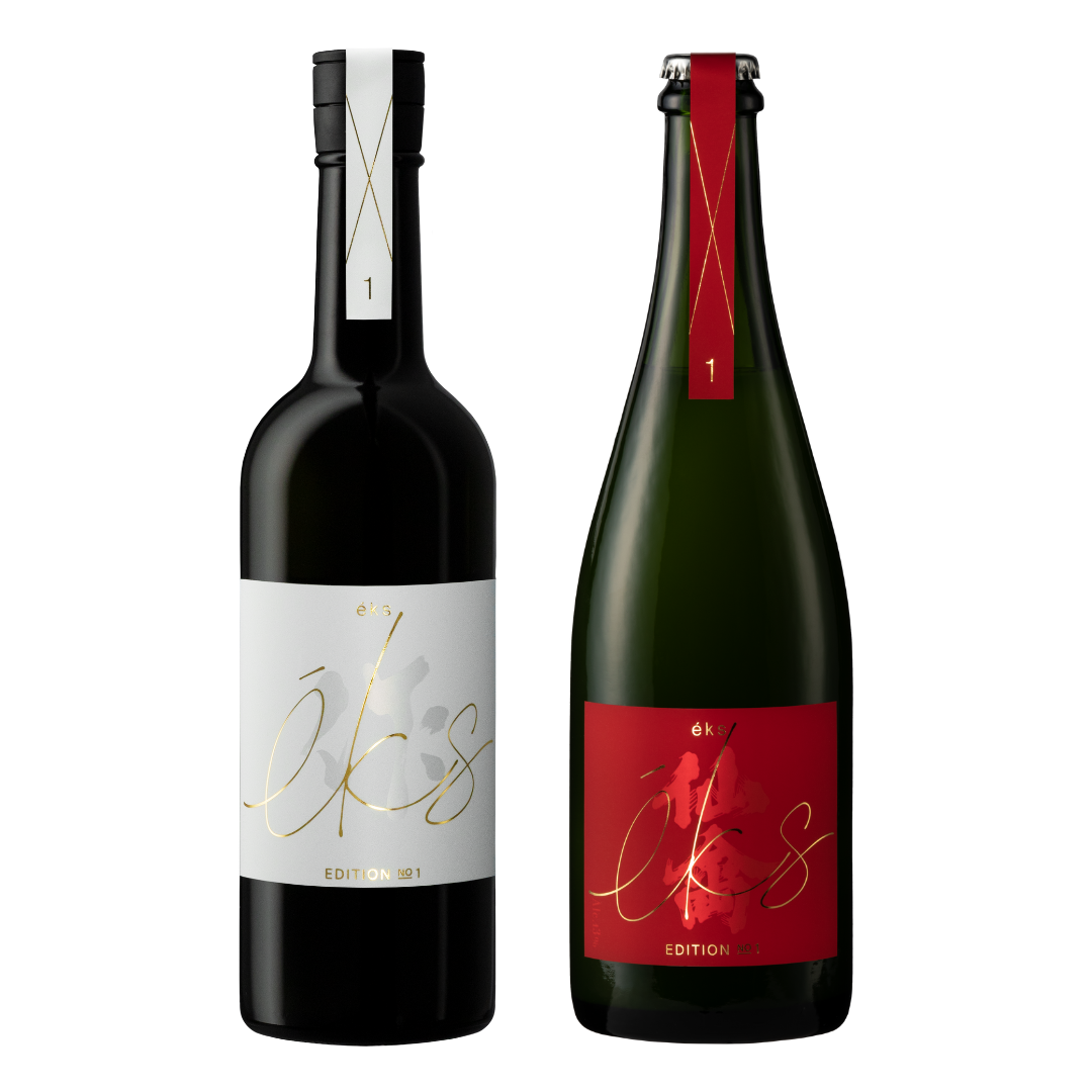 eks SUSHI EDITION No.1 | Sakenomy - Discover Sake, Discover Japan