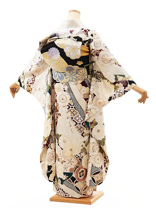 振袖 ・ 成人式 | 振袖（2月～12月利用） | 1AC1423000