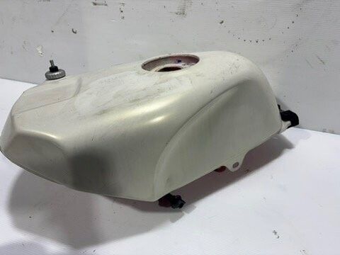 ウェビックガレージセール | ホンダ NSR250R MC16 ガソリンタンク MC16