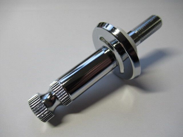 カワサキ純正ウインカー FX Mk2 未使用 z1000 mkⅡ z750fx z400fx