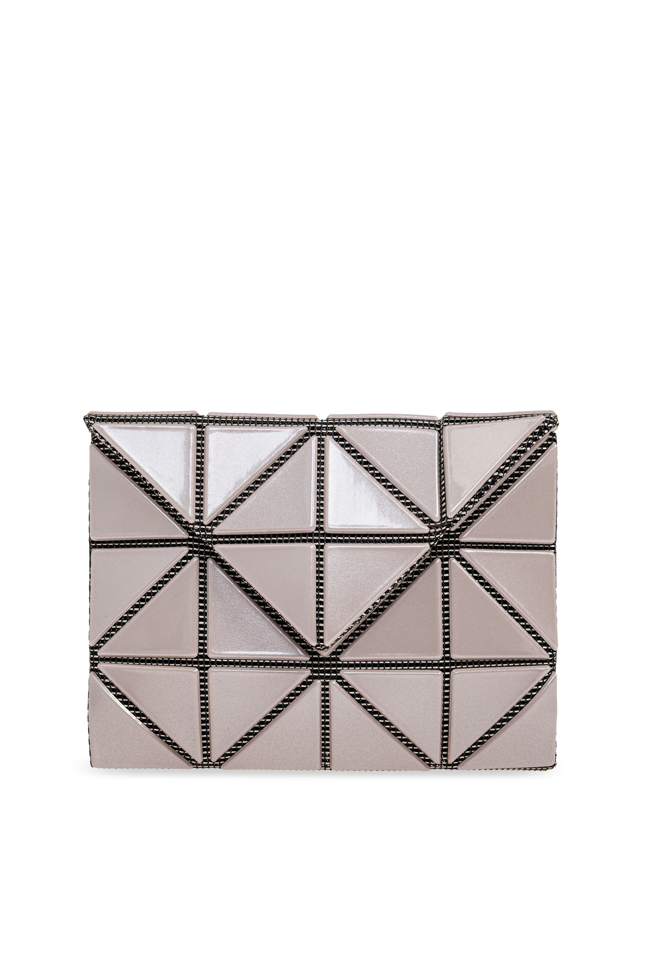 Bao Bao Issey Miyake Wallet with logo | Women's | Vitkac