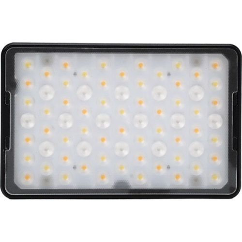 Aputure MC Pro RGB LED Light Panel APA0229A10 Studio LED Lights