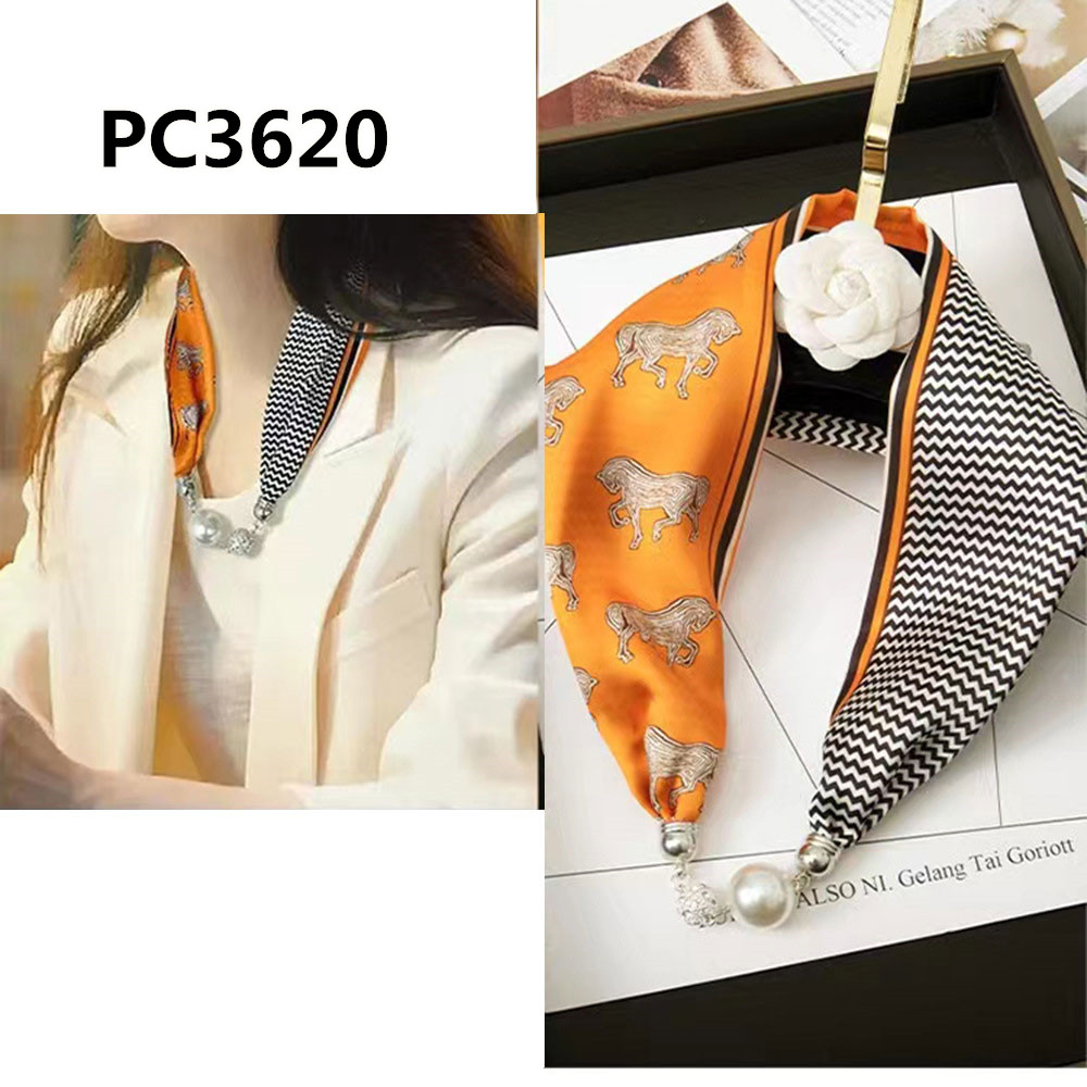 Nissy nap timeスカーフ2色 ショップバック付き Nissy nap time