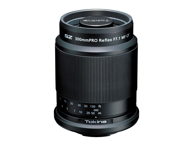 超特価 最高画質COSINAオールドレンズ75-300mm美品早い者勝ち 超特価