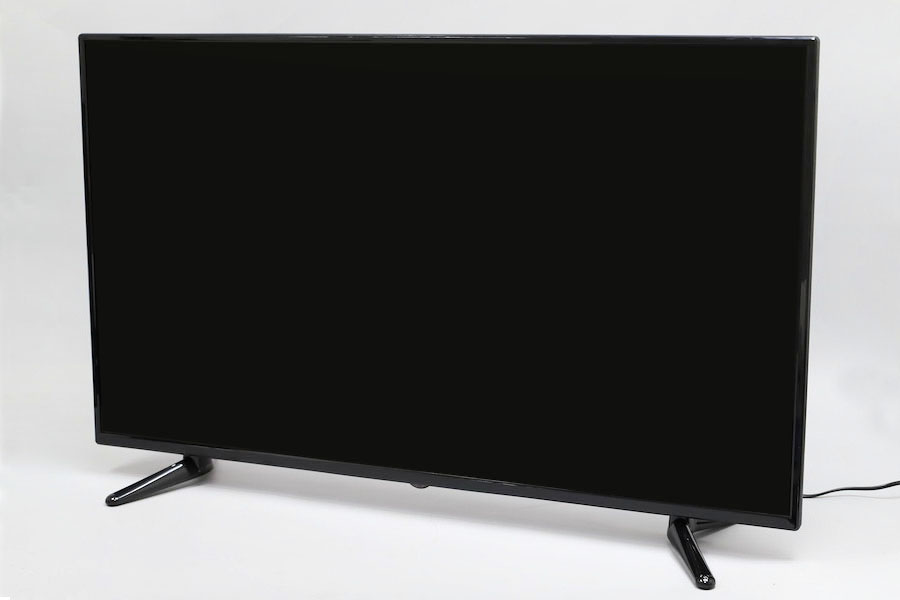 LE-5002TS4KH-Bk50インチ 液晶テレビ ジャンク 【公式通販】