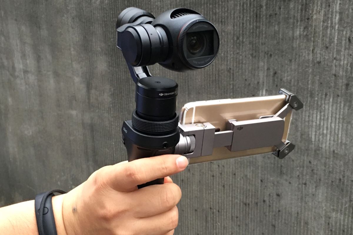 DJI Zenmuse X5 交換レンズ ケース付き DJI Zenmuse X5 交換レンズ