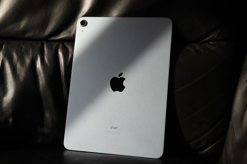 Apple iPad Air スペースグレー本体 値下げ交渉可能です！！ Apple