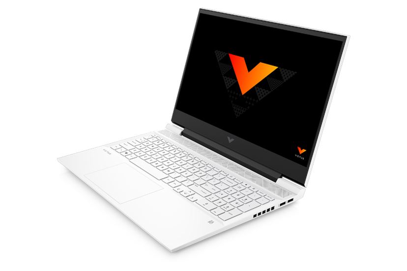 日本HPが新ゲーミングPCブランド「Victus by HP」発表。これからPC