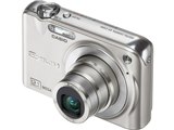 カシオ EXILIM ZOOM EX-Z1200 レビュー評価・評判 - 価格.com