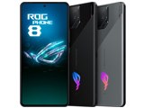 ASUS ROG Phone 6 512GB SIMフリー 価格比較 - 価格.com
