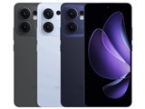 NOTHING Phone (1) 128GB SIMフリー [ブラック] 価格比較 - 価格.com