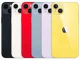 Apple iPhone 15 Plus 128GB SIMフリー 価格比較 - 価格.com