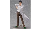 figma No.196 シュタインズ・ゲート 岡部倫太郎の製品画像 - 価格.com