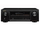 AVR-X1100Wの製品画像 - 価格.com