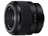 SONY FE 35mm F1.8 SEL35F18Fのクチコミ - 価格.com