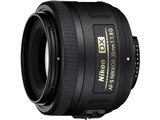 ニコン AI AF NIKKOR 50mm f/1.8Dのクチコミ - 価格.com