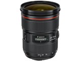 CANON EF24-105mm F4L IS USM レビュー評価・評判 - 価格.com